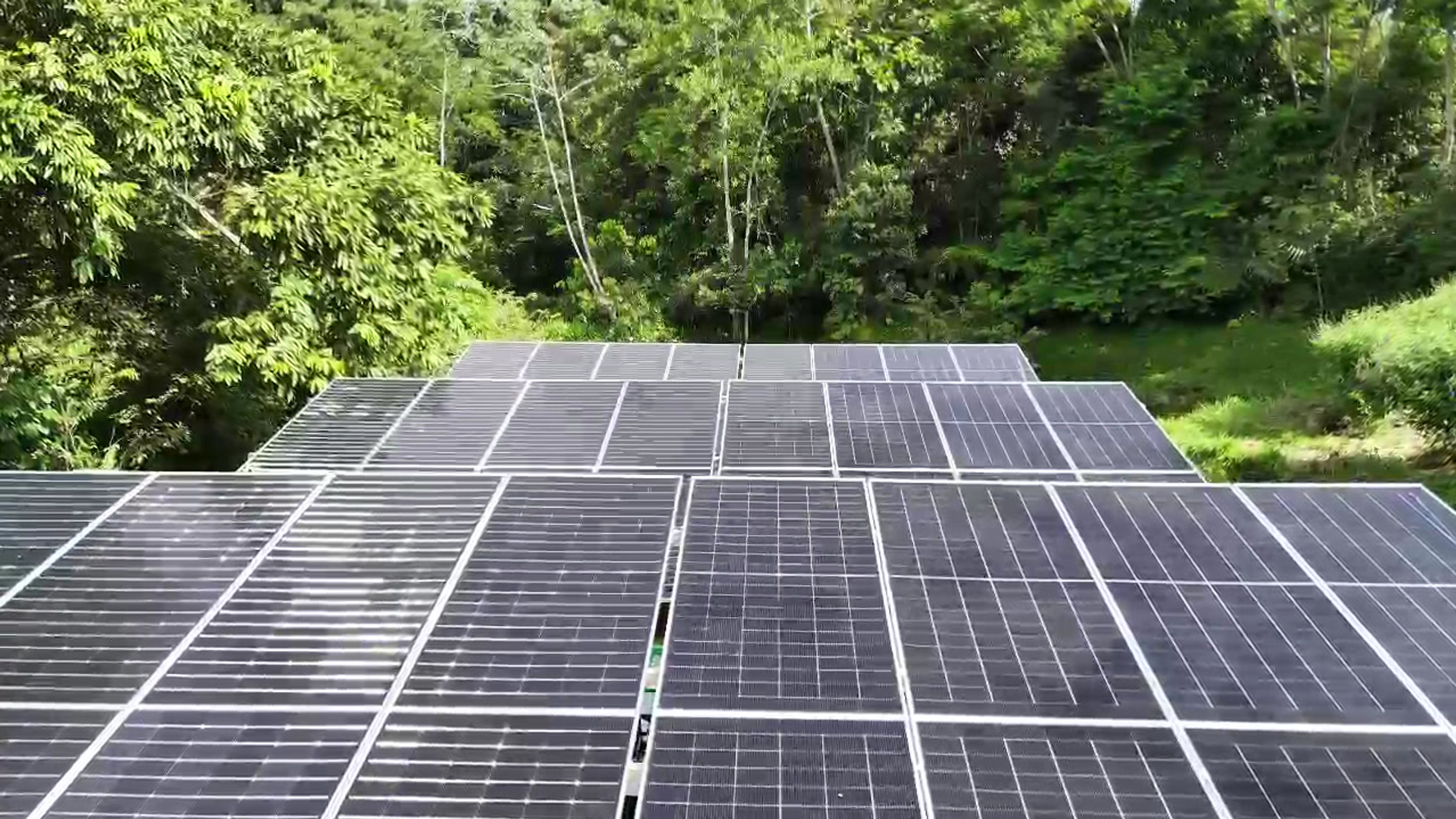 SudaEner solar
